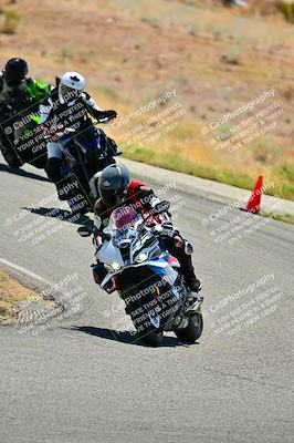 media/Apr-13-2025-TrackXperience (Sun) [[fb1ef998a6]]/Level 1 (Beginner)/Turns 4 and 6 (Session 4)/